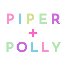 Piper & Polly
